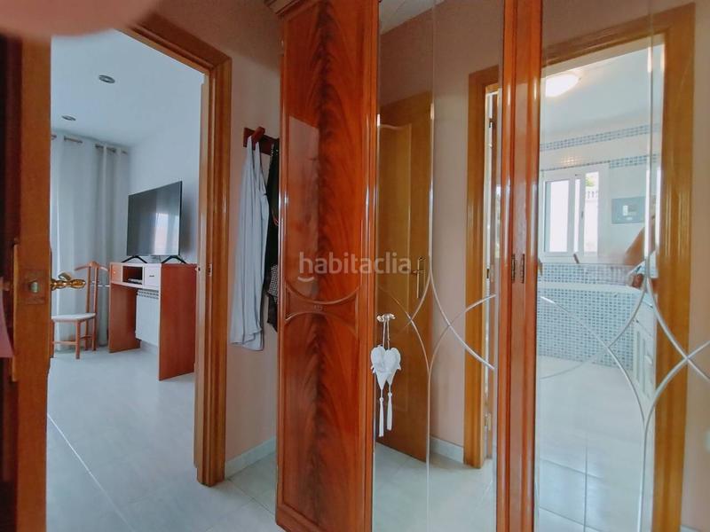 Foto a28cfe96-92ce-4f97-a9ac-6a3b18de6986. Chalet espectacular torre en venta en Castellnou-Can Mir-Can Solà Rubí