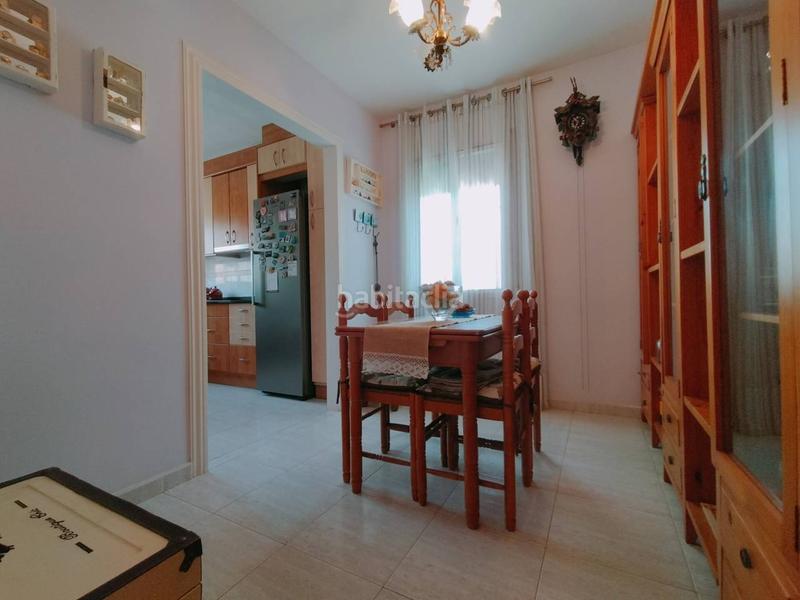 Foto a390f34d-22e6-4e41-8357-56edf5310289. Chalet espectacular torre en venta en Castellnou-Can Mir-Can Solà Rubí