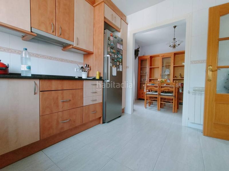 Foto a531b2fc-0fc7-415b-87dc-2d19bc9e25a5. Chalet espectacular torre en venta en Castellnou-Can Mir-Can Solà Rubí