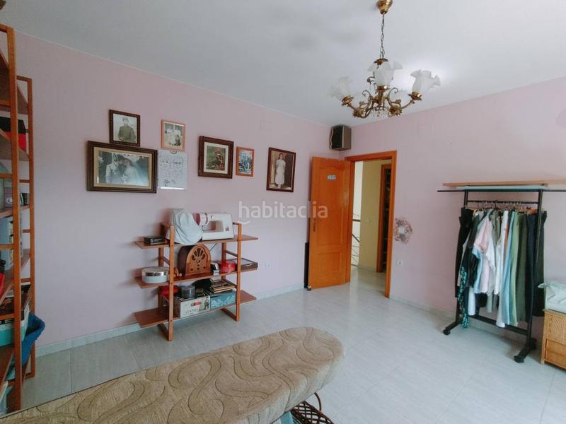 Foto a5c18736-6441-4f04-a5c7-50a5490c4337. Chalet espectacular torre en venta en Castellnou-Can Mir-Can Solà Rubí