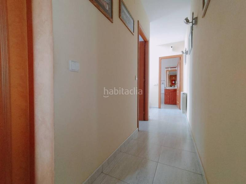 Foto ac9904b9-d06e-4fb5-92f4-329c04255f81. Chalet espectacular torre en venta en Castellnou-Can Mir-Can Solà Rubí