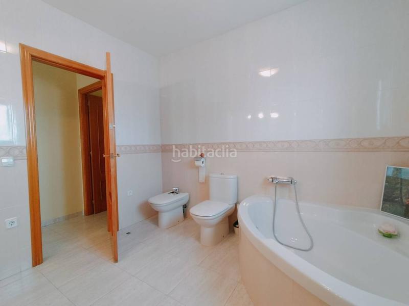 Foto d3ccfdd3-e2a8-435a-94a0-2b49a7efaad3. Chalet espectacular torre en venta en Castellnou-Can Mir-Can Solà Rubí