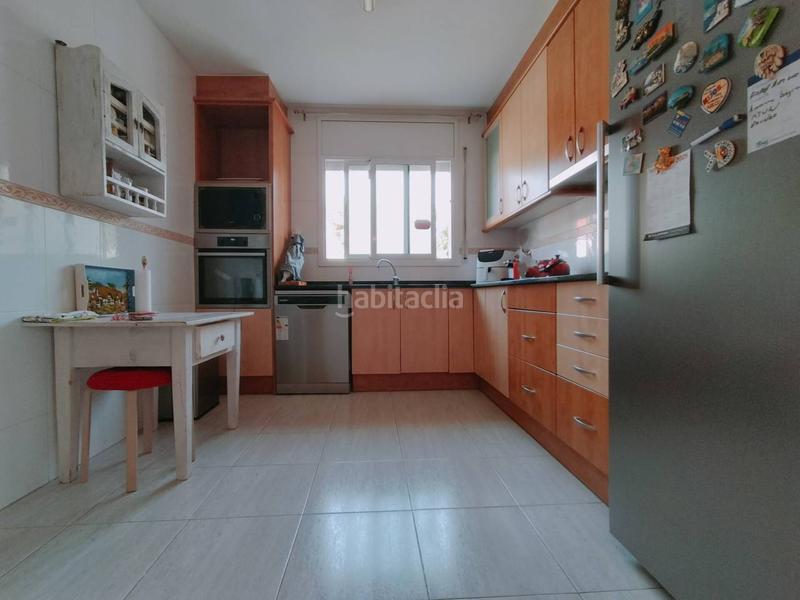 Foto dd9e048a-96c9-44d6-bd35-34effd58d82f. Chalet espectacular torre en venta en Castellnou-Can Mir-Can Solà Rubí