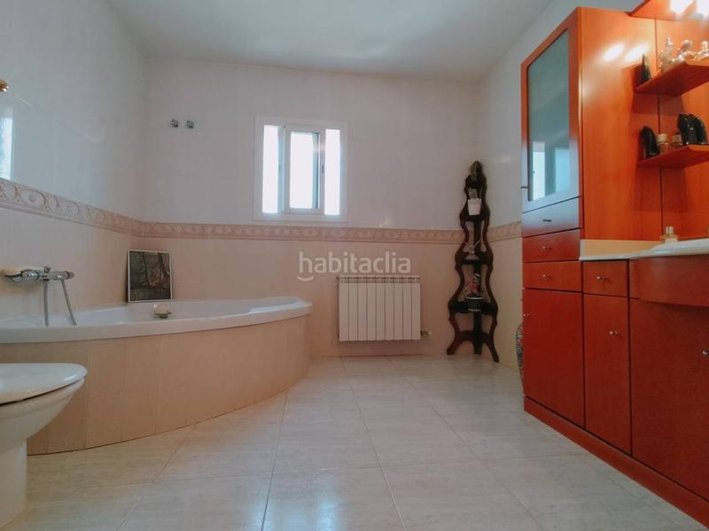 Foto e08d012e-9bc4-4b88-b0d2-4f1f0e95a254. Chalet espectacular torre en venta en Castellnou-Can Mir-Can Solà Rubí