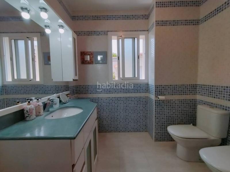 Foto e3172d65-82d3-4e45-a23f-63ade925da2f. Chalet espectacular torre en venta en Castellnou-Can Mir-Can Solà Rubí