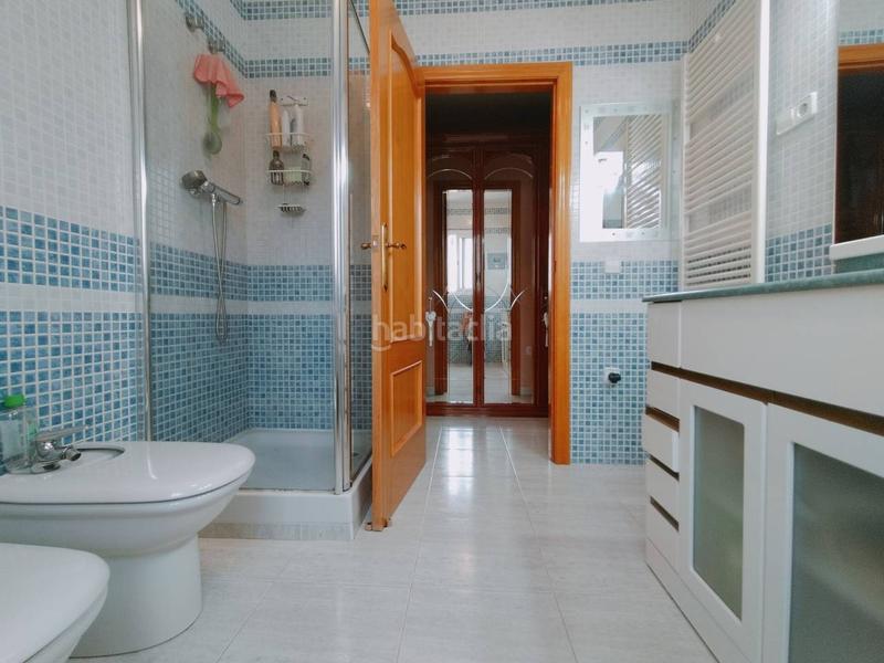 Foto f16b5afe-8f9c-4b17-af6d-f0b9a61087d3. Chalet espectacular torre en venta en Castellnou-Can Mir-Can Solà Rubí