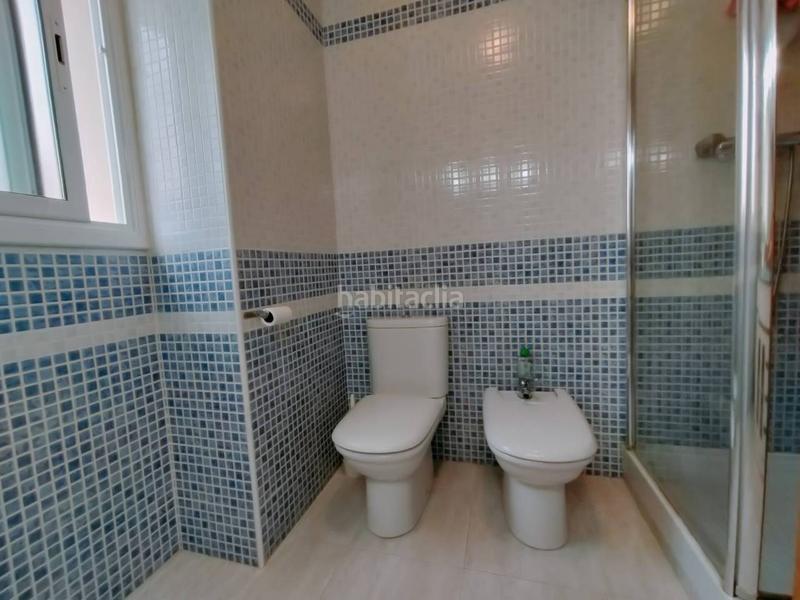 Foto f35b2049-39d3-4ccf-8ffe-a397fc9d518c. Chalet espectacular torre en venta en Castellnou-Can Mir-Can Solà Rubí