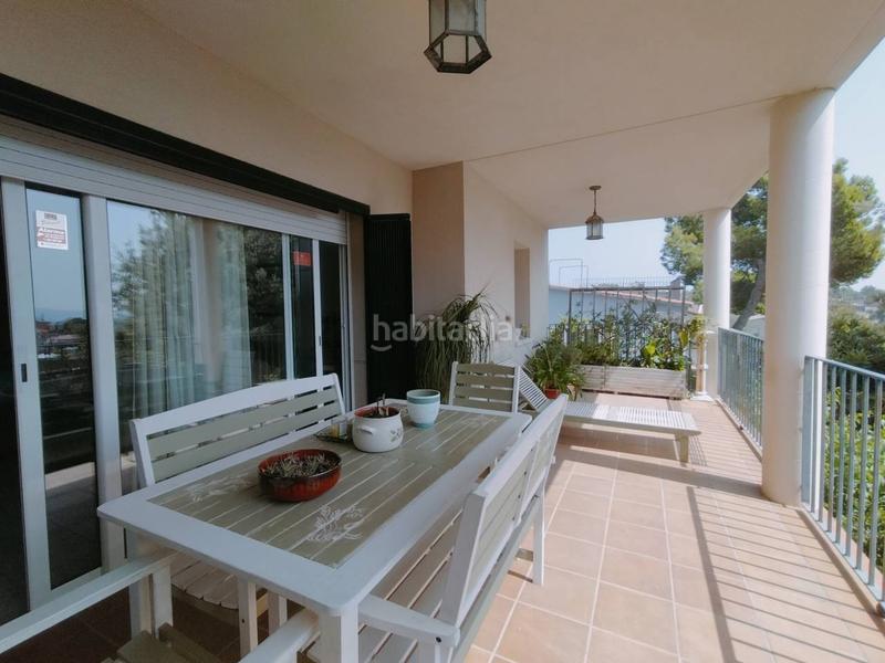 Foto f3f31d22-e60c-4054-998d-33fd3f45f650. Chalet espectacular torre en venta en Castellnou-Can Mir-Can Solà Rubí