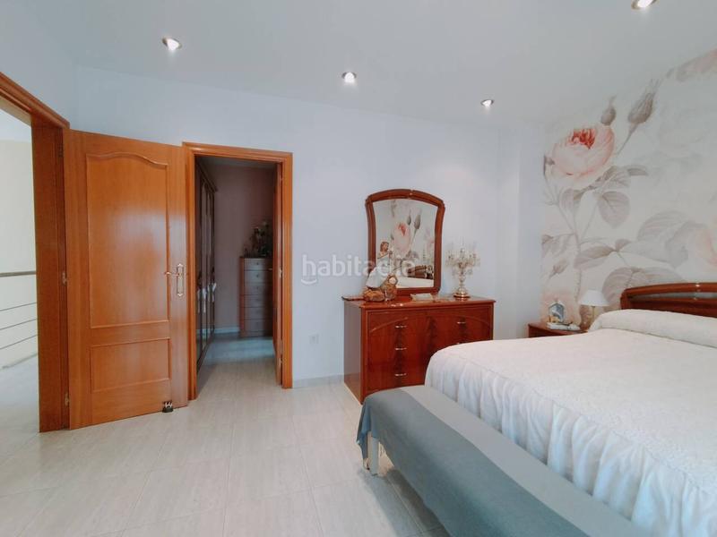 Foto f761b1eb-58f8-4877-96a1-f424d0e4dbf2. Chalet espectacular torre en venta en Castellnou-Can Mir-Can Solà Rubí