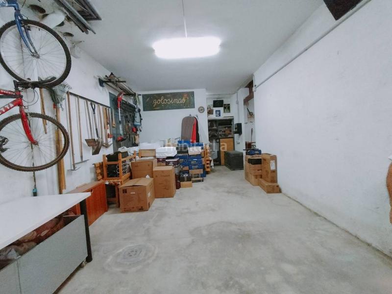 Foto fd672eb0-9937-4844-8c3e-f94246f6fa83. Chalet espectacular torre en venta en Castellnou-Can Mir-Can Solà Rubí