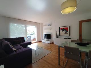 Appartement à Torre - Sana. Piso totalmente exterior con parking incluido. totalmente amuebl