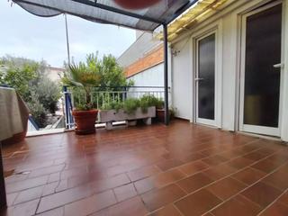Appartement  Agricultura. Magnifica casa con entrada independiente en can palet