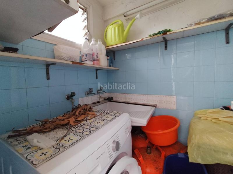 Foto 0e9c2106-7375-4d81-a83e-0c56242ae90d. Appartamento con riscaldamento in Can Palet Terrassa