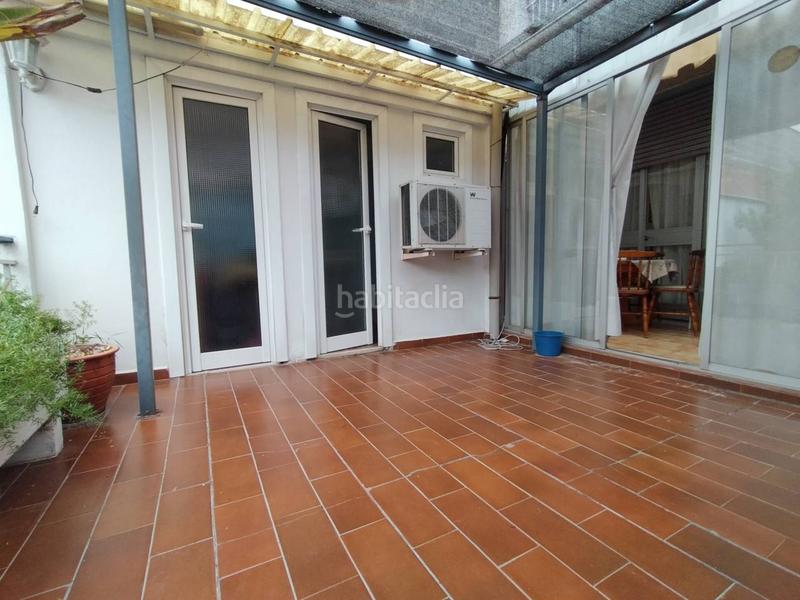 Foto 159f53ac-c6e2-4b74-961f-cdd3b310a32d. Appartamento con riscaldamento in Can Palet Terrassa