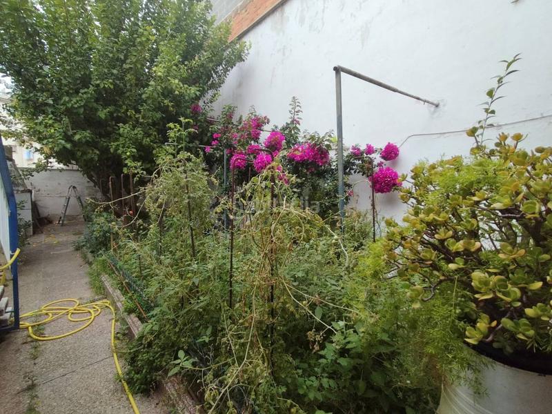 Foto 15b36e6e-7efa-4878-8195-4e114240e270. Appartamento con riscaldamento in Can Palet Terrassa