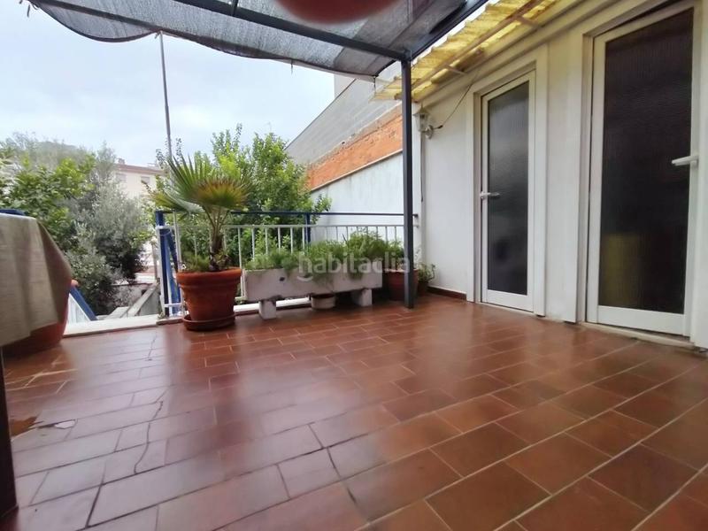 Foto 1c4c9899-6c56-4b45-a32c-d0265c0ae7e4. Appartamento con riscaldamento in Can Palet Terrassa