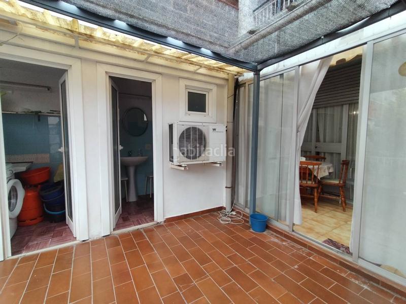 Foto 259fb161-e2b8-4042-833d-86bd63471c51. Appartamento con riscaldamento in Can Palet Terrassa