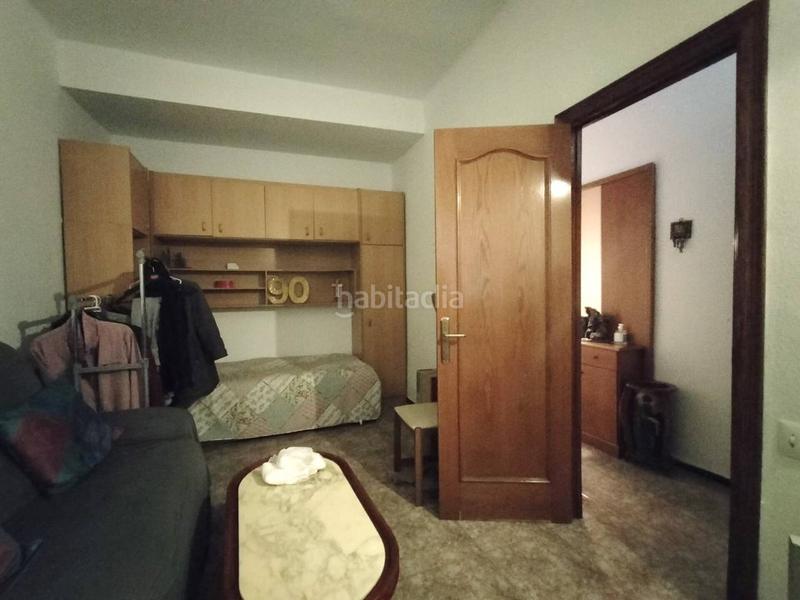 Foto 3a782b69-efc2-4f46-8ea9-775f14430f47. Appartamento con riscaldamento in Can Palet Terrassa