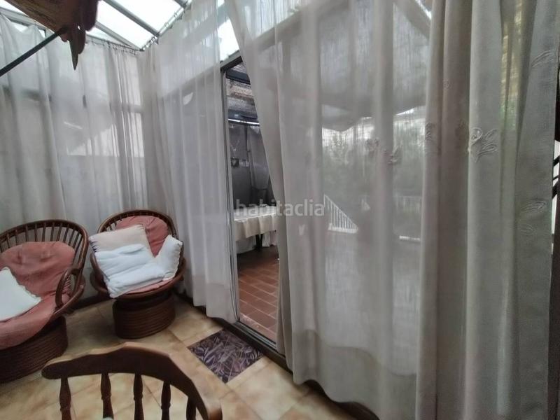 Foto 3e2f98d4-ecac-4da8-bed1-966bf0e5e416. Appartamento con riscaldamento in Can Palet Terrassa