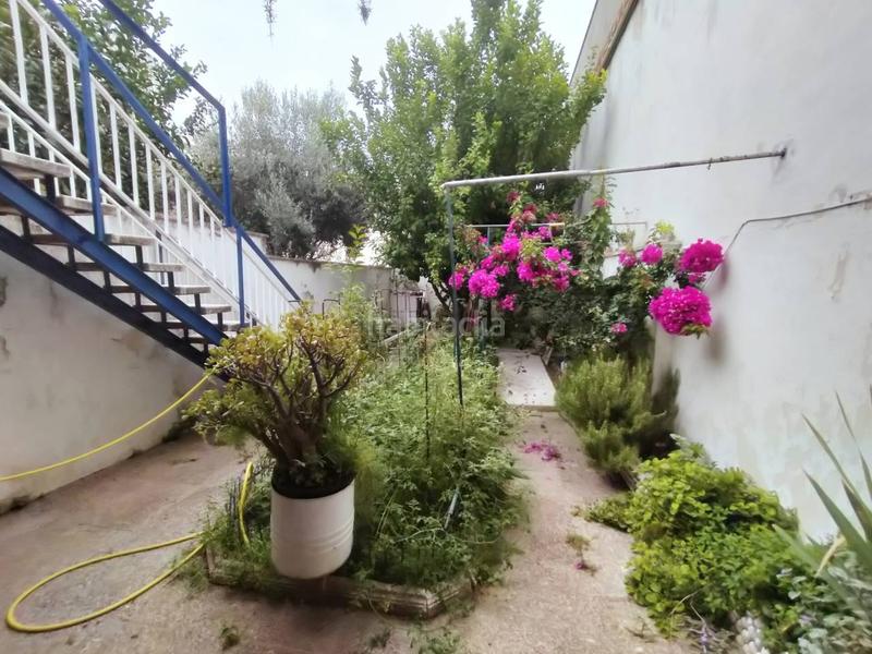 Foto 3f0ebb05-b9f0-4f6c-bb6a-3a0a56767698. Appartamento con riscaldamento in Can Palet Terrassa