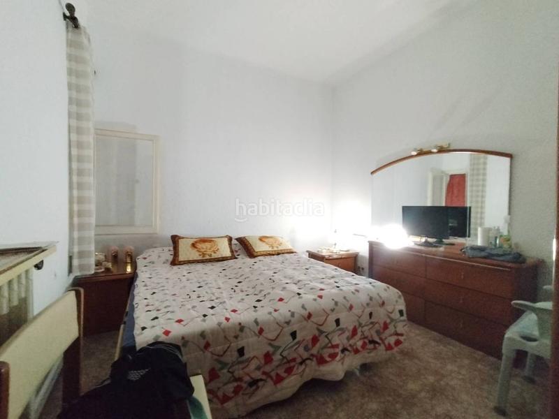 Foto 41fec136-4b30-429b-9be5-6ada149b2c58. Appartamento con riscaldamento in Can Palet Terrassa