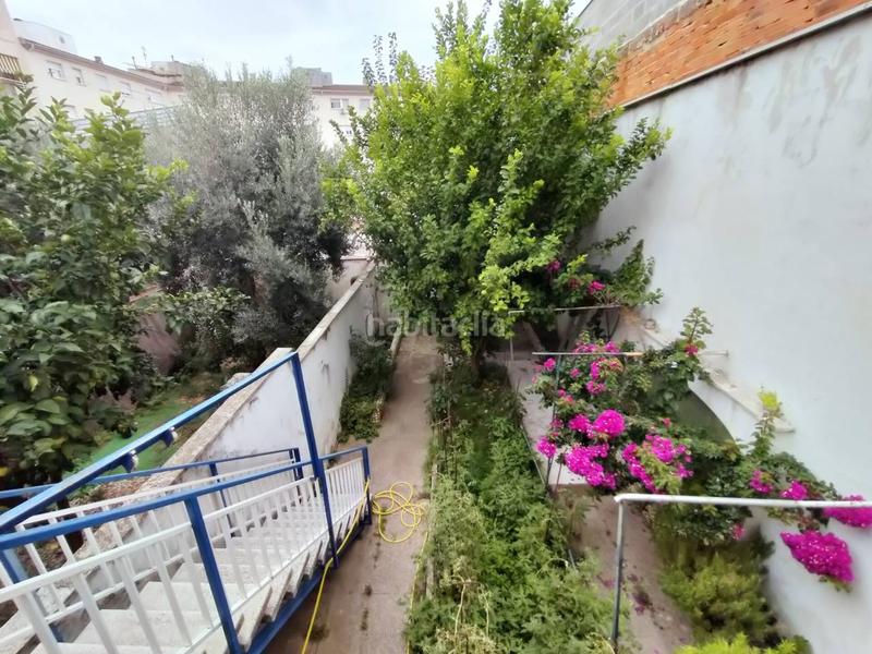 Foto 4c3fe348-ca33-4a5c-8934-84afc50a94c3. Appartamento con riscaldamento in Can Palet Terrassa