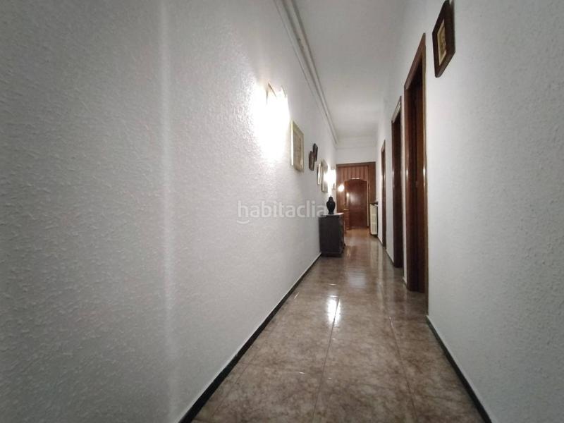 Foto 4c9474ab-4f39-4e83-8ba7-fd3020c87638. Appartamento con riscaldamento in Can Palet Terrassa