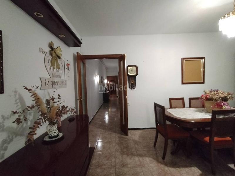 Foto 4da5861d-d604-4ce2-906c-1d1adad58f89. Appartamento con riscaldamento in Can Palet Terrassa