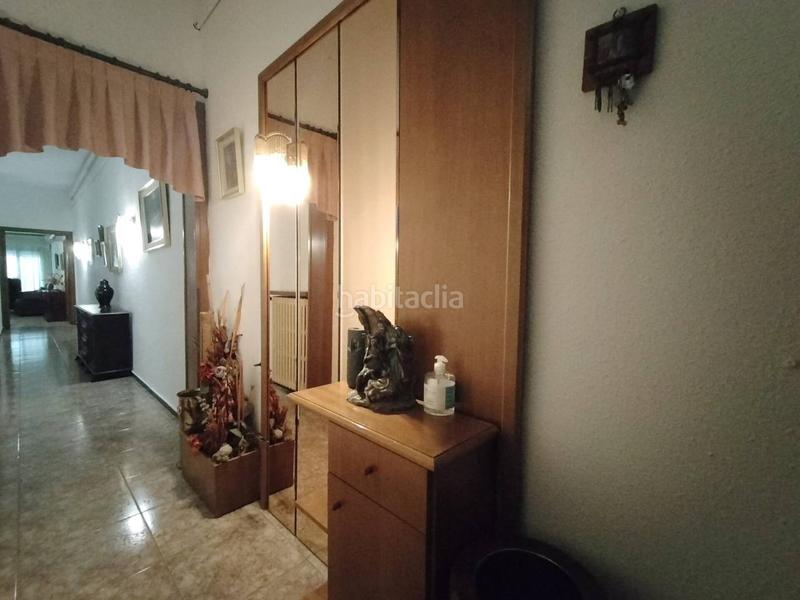 Foto 54bae545-dfd5-4da1-9bed-9c98950ad748. Appartamento con riscaldamento in Can Palet Terrassa