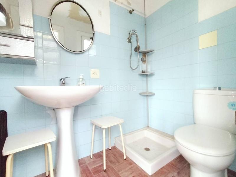 Foto 5cfec445-9160-451a-94e8-271b7b448255. Appartamento con riscaldamento in Can Palet Terrassa