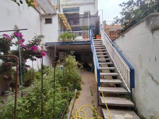 Appartamento in Can Palet. Magnifica casa con entrada independiente en can palet