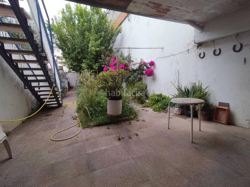 Foto b09ad712-c958-4704-88e3-001a3ea11a2e. Appartamento con riscaldamento in Can Palet Terrassa