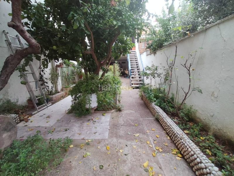 Foto b533891c-36c8-4fa9-bc0f-9c9a4a1bd3c4. Appartamento con riscaldamento in Can Palet Terrassa