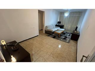 Pis a Santa Perpètua de Mogoda. Espacioso piso de 4 habitaciones en santa perpetua
