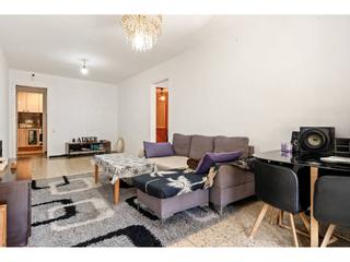 Appartement à Santa Perpètua de Mogoda. Espacioso piso de 4 habitaciones en santa perpetua