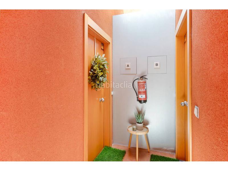 Foto 00b86c68-25a4-4352-b499-4f9b82ab1d0a. Maison jumelée avec chauffage parking dans Roc Blanc Terrassa