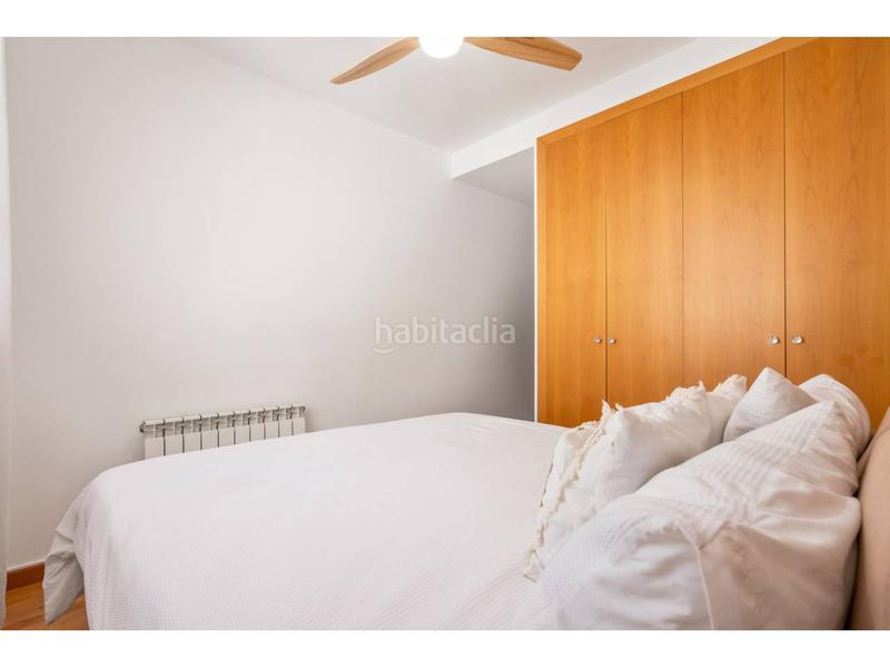 Foto 0dea754c-b964-4a22-a841-9f7f422e7e08. Maison jumelée avec chauffage parking dans Roc Blanc Terrassa