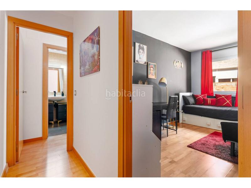 Foto 10dcef01-a22a-4206-bb88-6a50b3cafd27. Maison jumelée avec chauffage parking dans Roc Blanc Terrassa