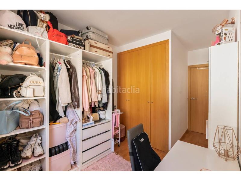 Foto 150fb067-6633-4349-8377-4ccf0ed9e961. Maison jumelée avec chauffage parking dans Roc Blanc Terrassa