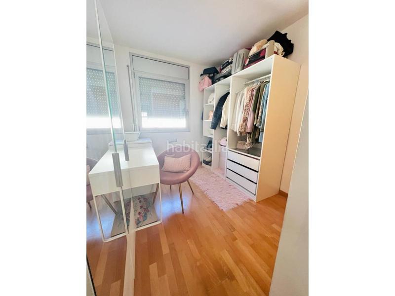 Foto 46d0d8f8-c3e5-497a-a22c-60e4952ae617. Maison jumelée avec chauffage parking dans Roc Blanc Terrassa