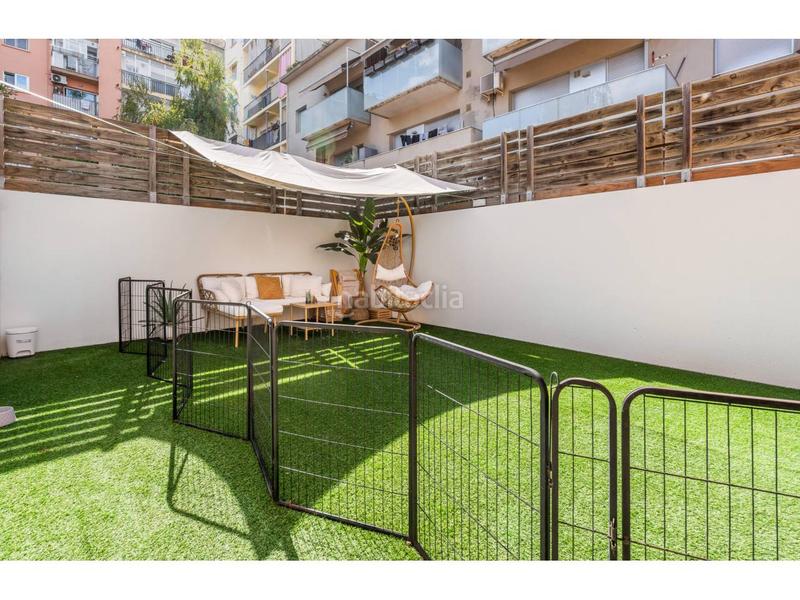 Foto 4c714b42-1467-429c-a6bd-cfb620e3bdc5. Maison jumelée avec chauffage parking dans Roc Blanc Terrassa