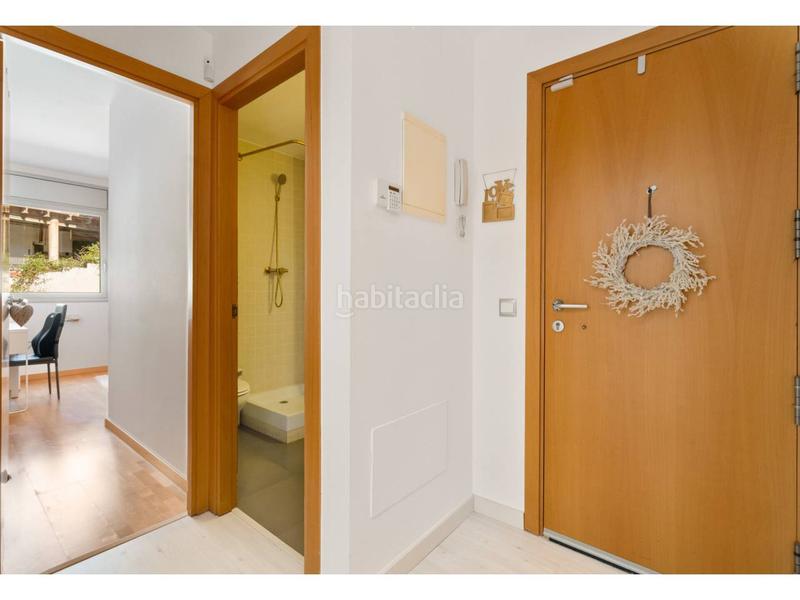 Foto 53f33c5c-7060-4966-b0f2-eb38b1862843. Maison jumelée avec chauffage parking dans Roc Blanc Terrassa