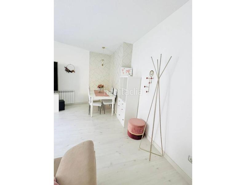 Foto 565233c5-8ce2-48d6-8757-d5af0a014479. Maison jumelée avec chauffage parking dans Roc Blanc Terrassa