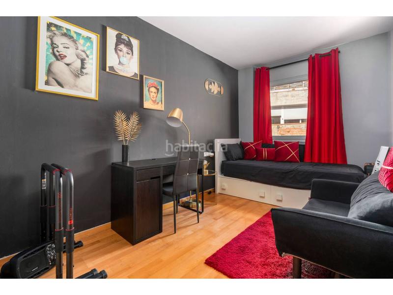 Foto 5bd16508-62fb-46e6-b242-4070209d7a44. Maison jumelée avec chauffage parking dans Roc Blanc Terrassa