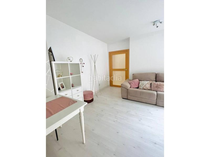 Foto 84d40b11-58c8-426d-a956-70c92741c653. Maison jumelée avec chauffage parking dans Roc Blanc Terrassa