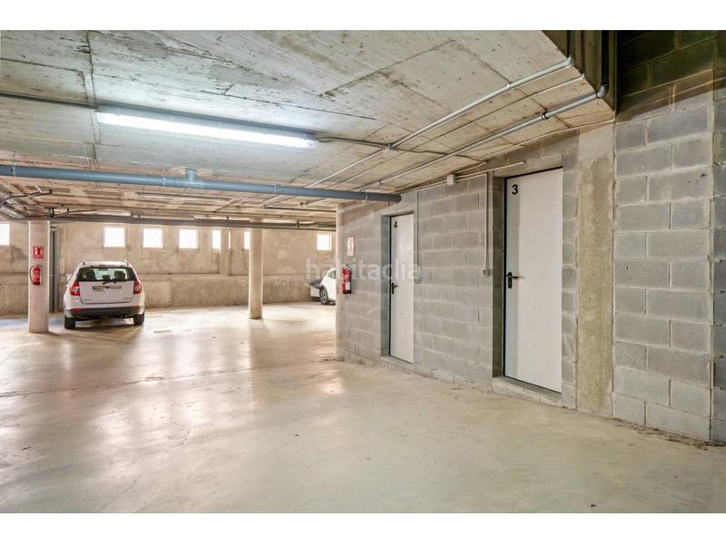 Foto 987e9bc9-3944-46a0-8416-f59b2fcaa0ce. Maison jumelée avec chauffage parking dans Roc Blanc Terrassa