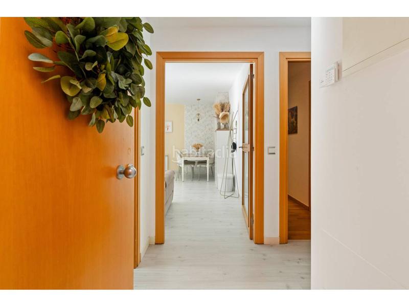 Foto acdda630-b5b8-439f-a207-9ff65a35ead1. Maison jumelée avec chauffage parking dans Roc Blanc Terrassa