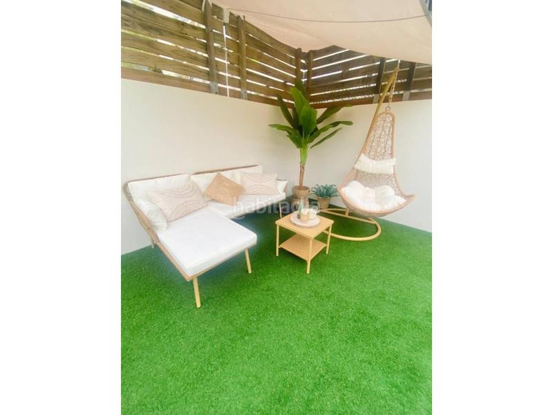 Foto b31c2370-e8e6-4db6-8974-19e2e2add4f8. Maison jumelée avec chauffage parking dans Roc Blanc Terrassa