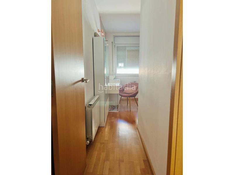 Foto bb7ac672-0fe9-4768-a002-483ff135a003. Maison jumelée avec chauffage parking dans Roc Blanc Terrassa