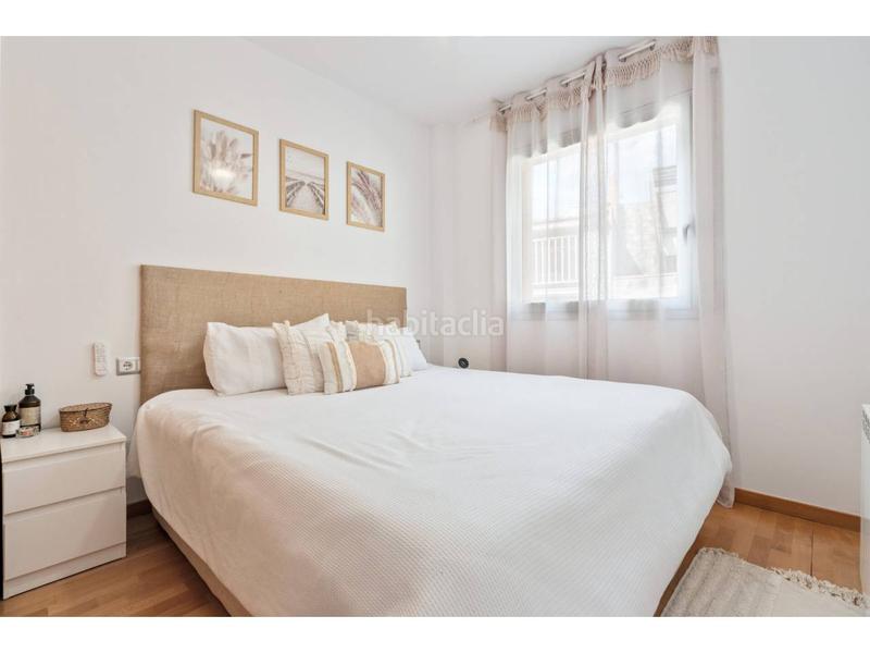 Foto db3d5628-7be8-4083-b4ee-547405e4eea3. Maison jumelée avec chauffage parking dans Roc Blanc Terrassa